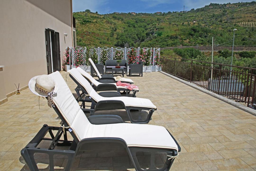 Photo of Others in Laureana Cilento