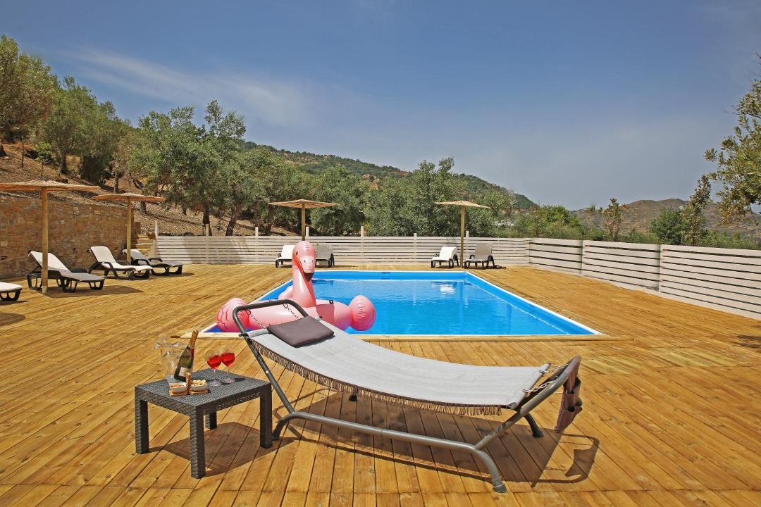 Photo of Others in Laureana Cilento