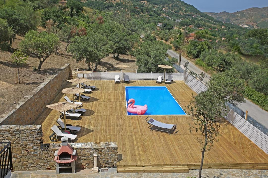 Photo of Others in Laureana Cilento
