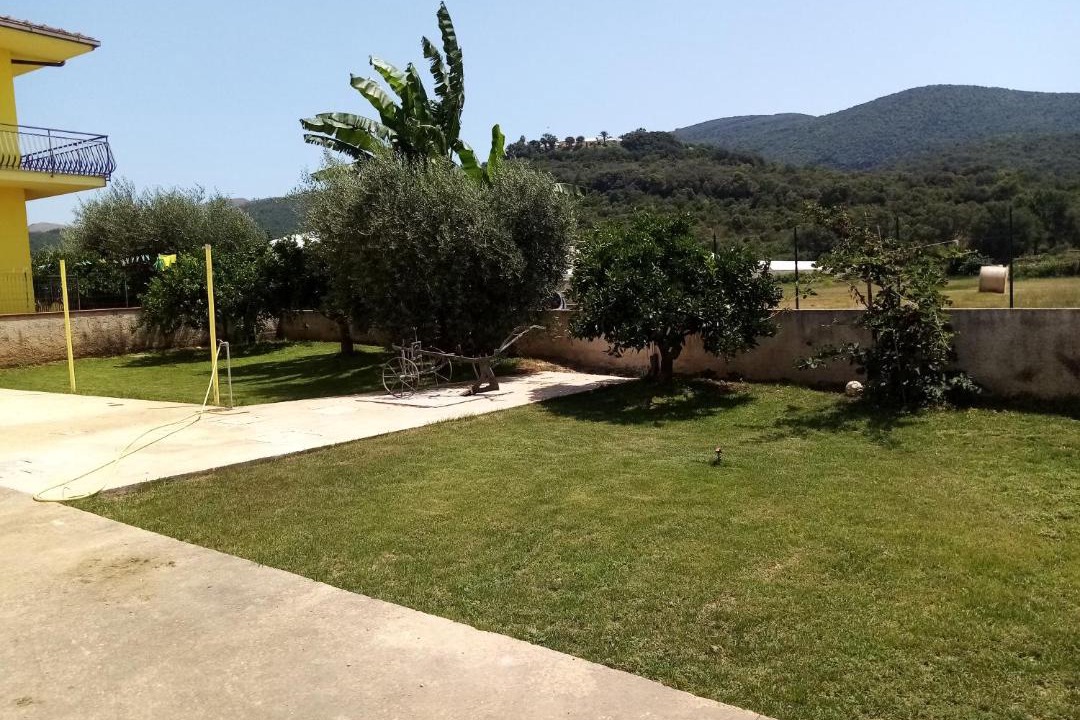 Photo of Others in Fondi