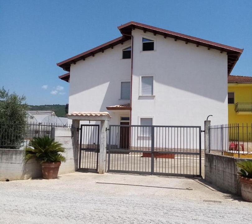 Photo of Others in Fondi