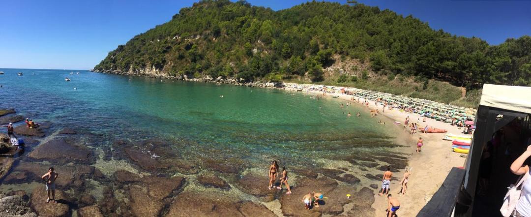 Photo of Others in Minturno