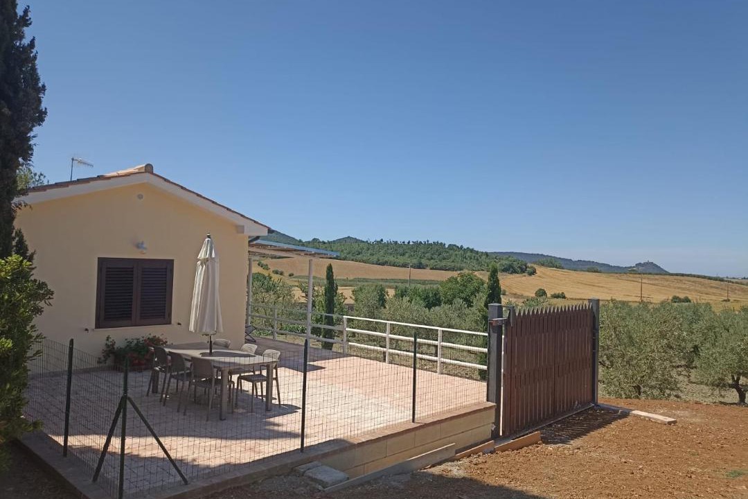 Photo of Others in Manciano