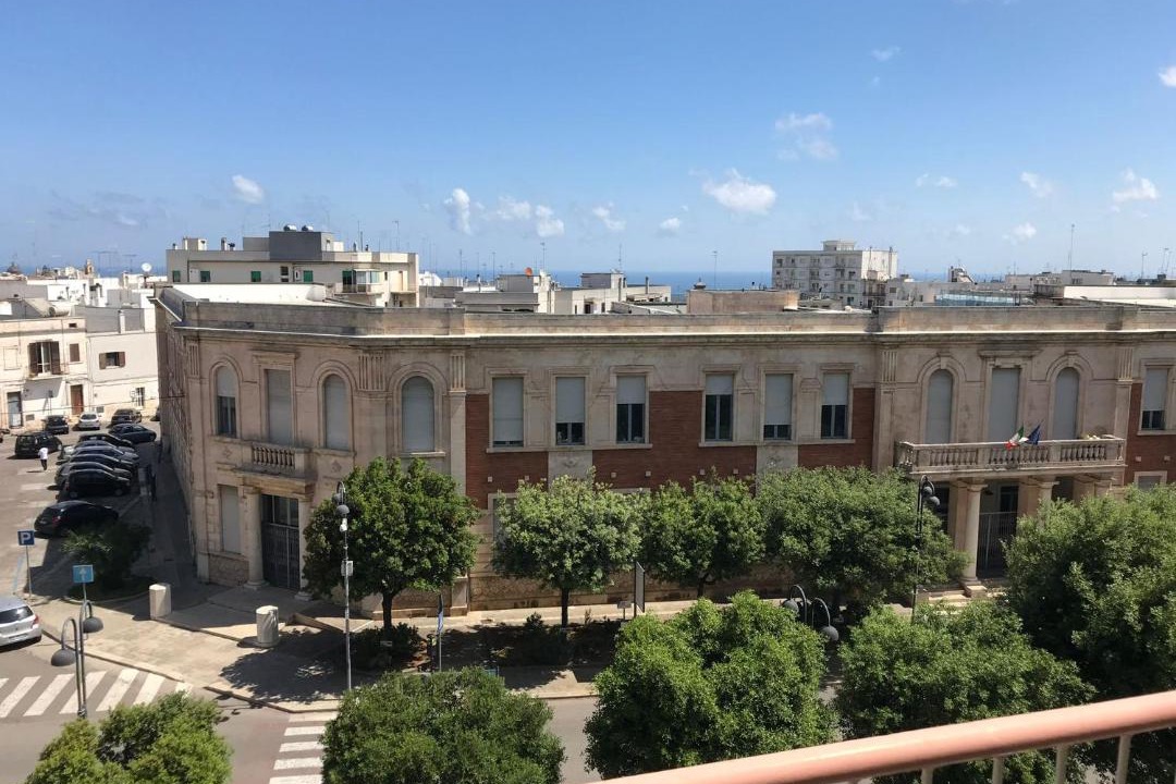 Photo of Others in Ostuni