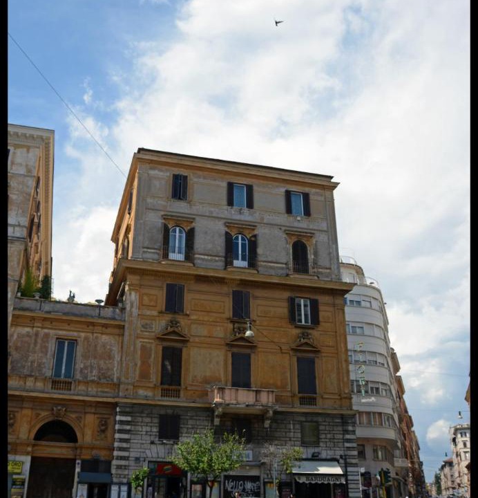 Photo of Others in Sallustiano