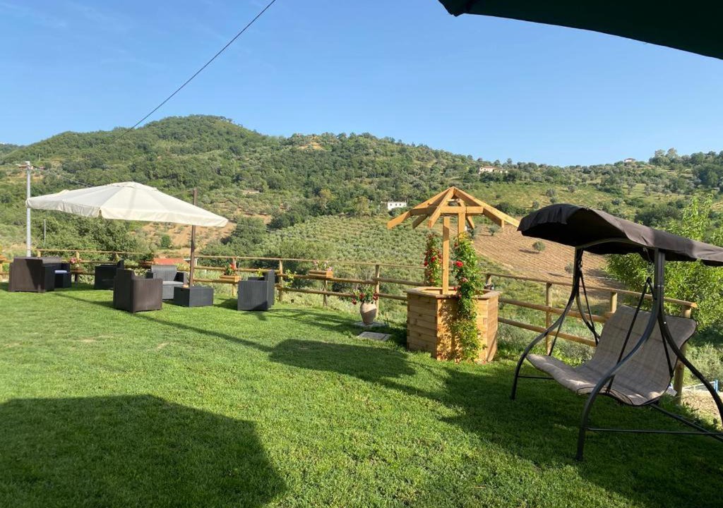 Photo of Others in Ogliastro Cilento