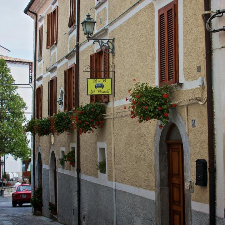 Photo of Others in Agnone