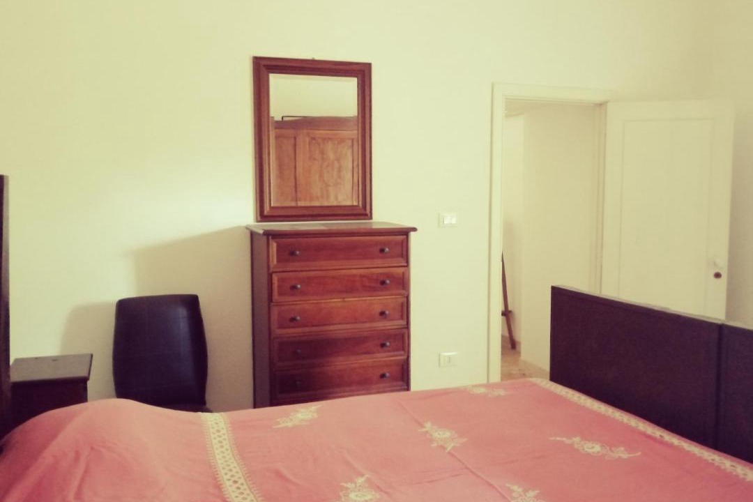 Photo of Bedroom in Galatone
