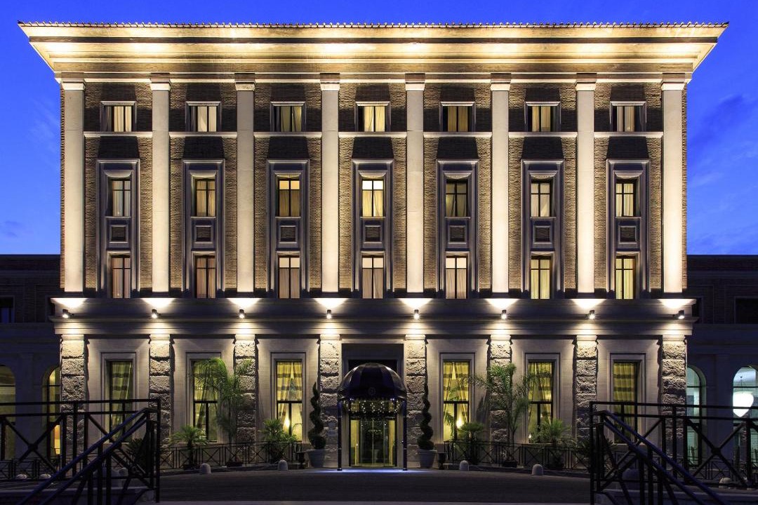 Photo of Others in Aurelio