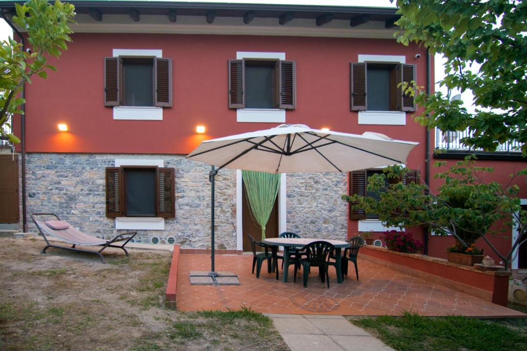 Photo of Others in Marina di Casal Velino