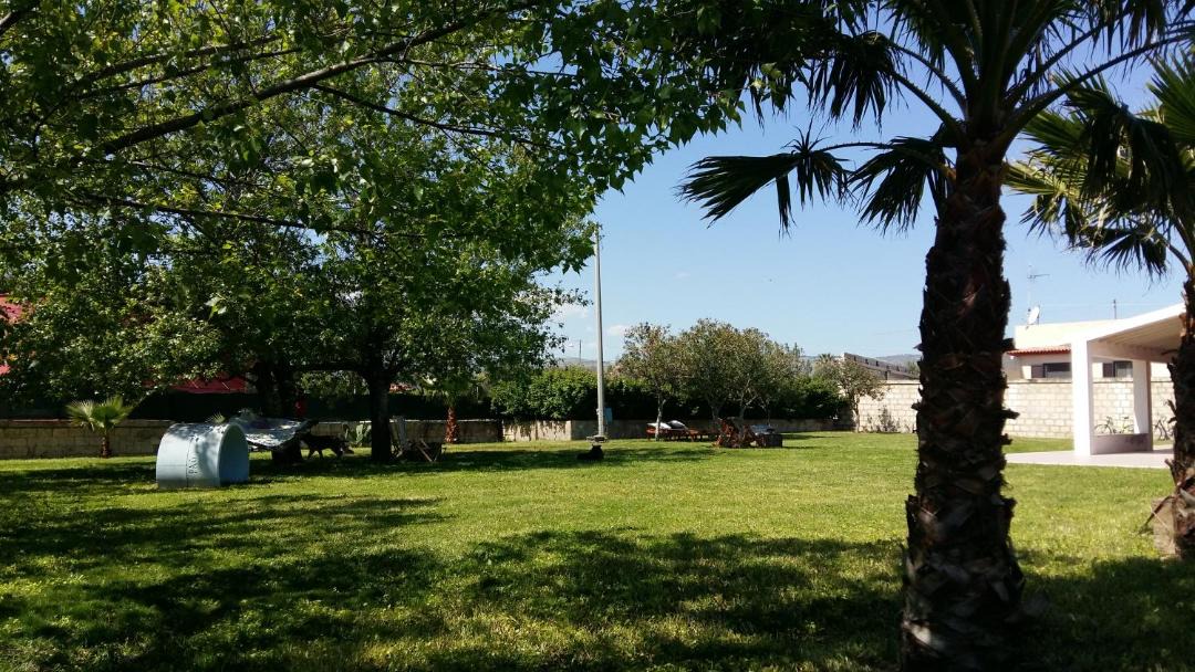Photo of Others in Avola