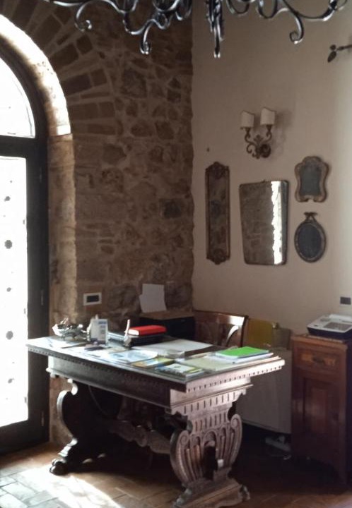 Photo of Others in Fondi