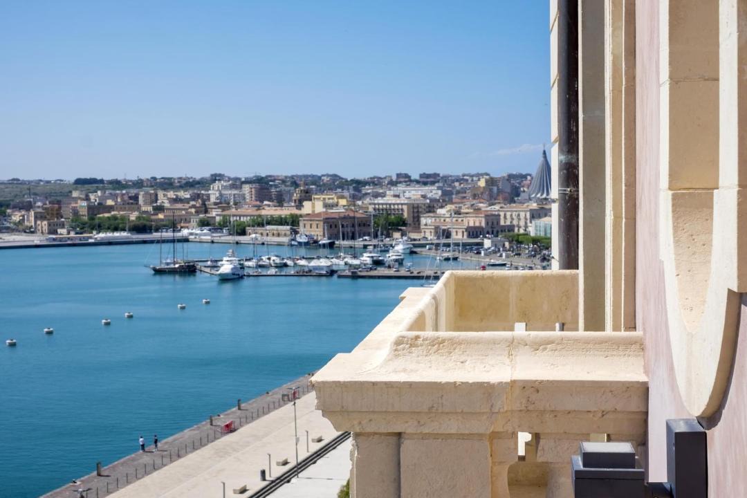 Photo of Others in Ortigia