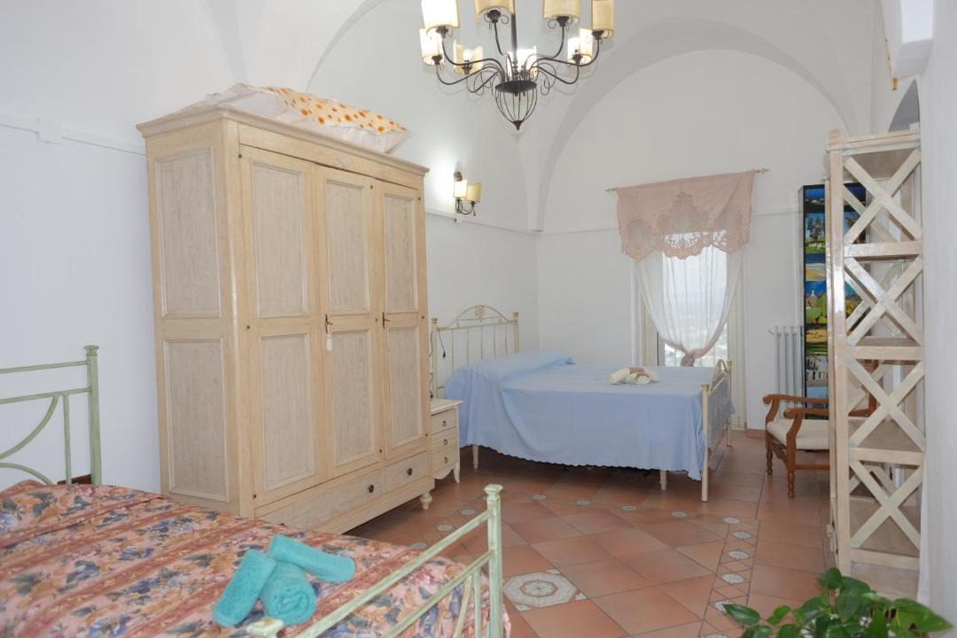 Photo of Others in Old Town Cisternino