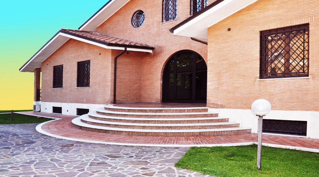 Photo of Others in Zona XXX Castel Fusano