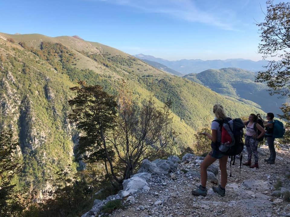 Photo of Others in Forcella