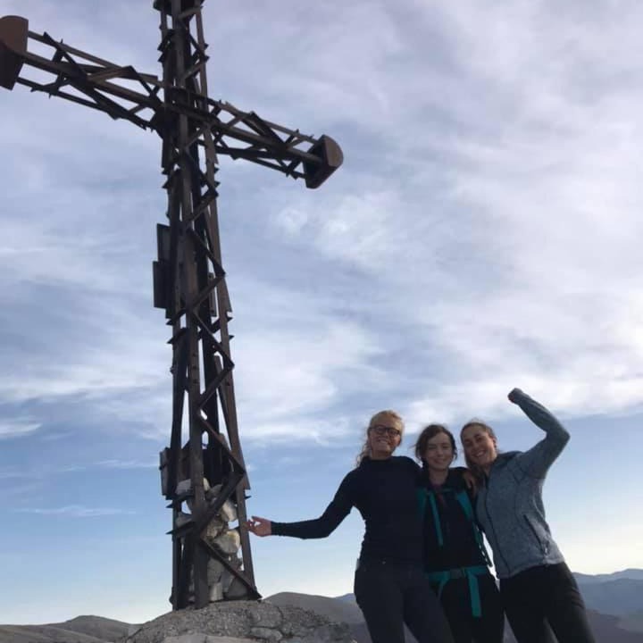 Photo of Others in Forcella