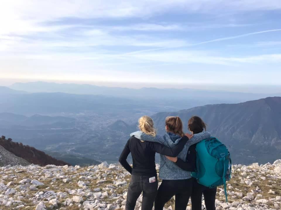 Photo of Others in Forcella