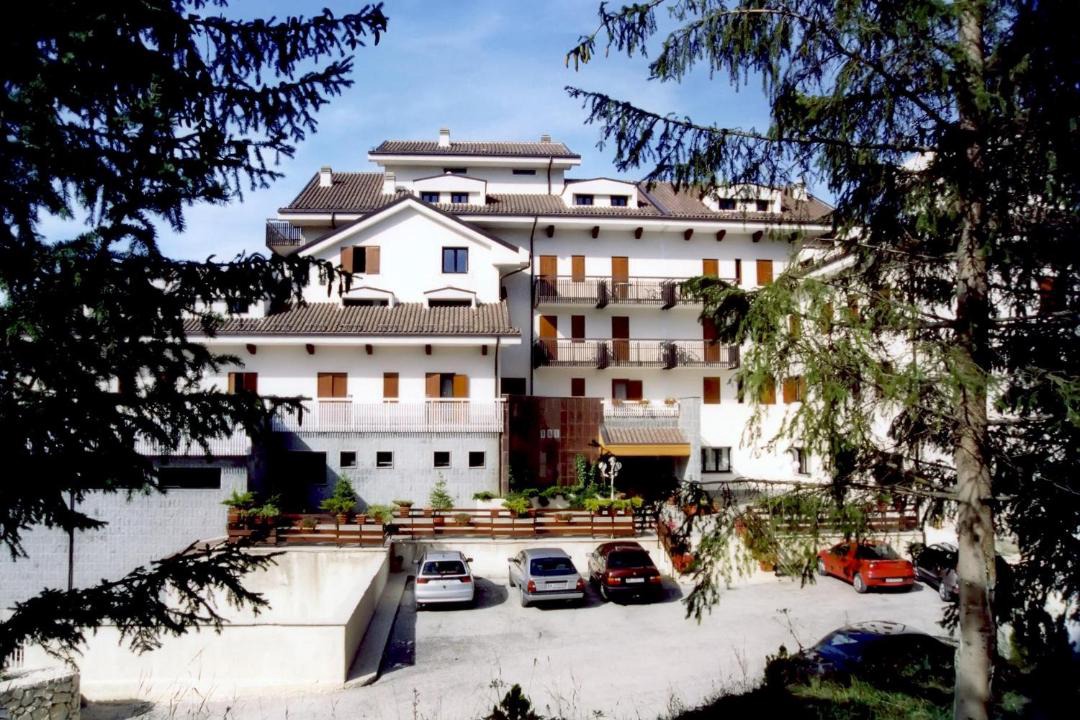 Photo of Others in Rocca di Mezzo