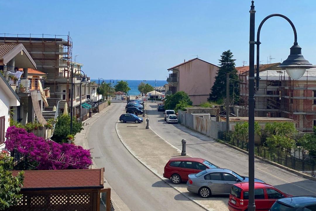 Photo of Others in Marina di Casal Velino