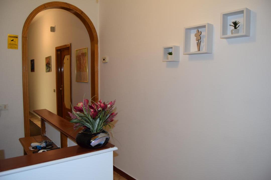 Photo of Others in Corato