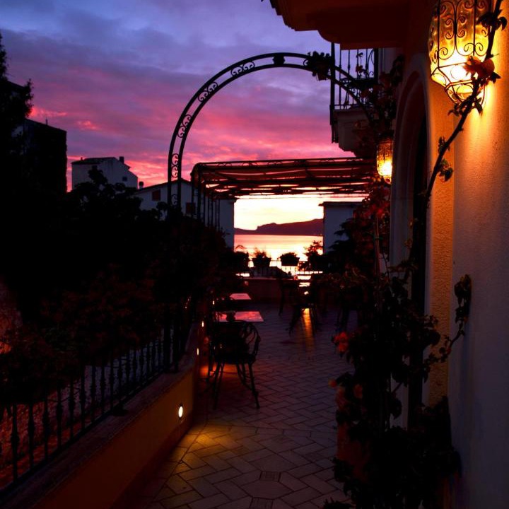Photo of Others in Sperlonga