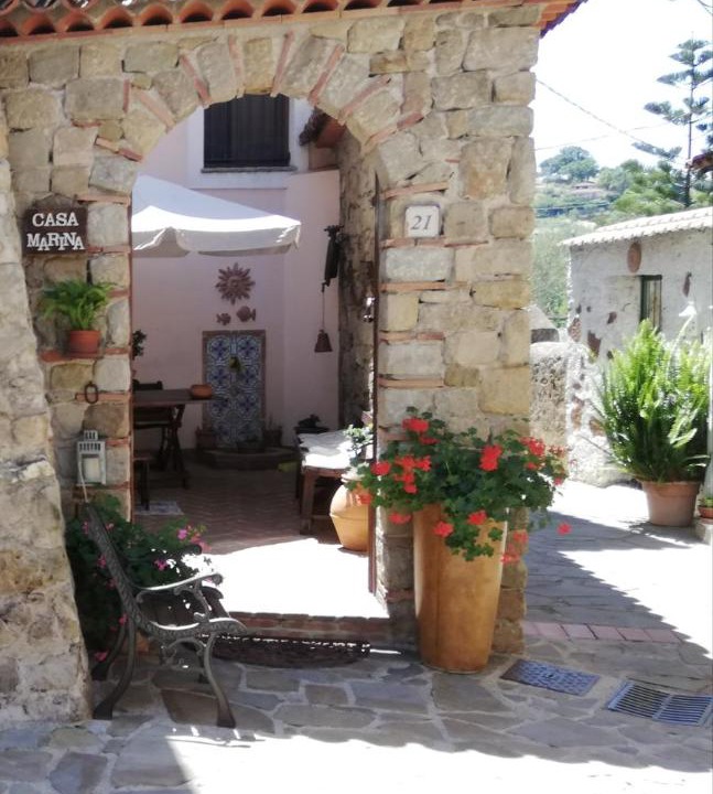 Photo of Others in Ceraso