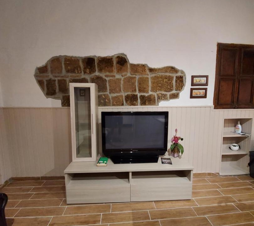 Photo of Others in Gradoli