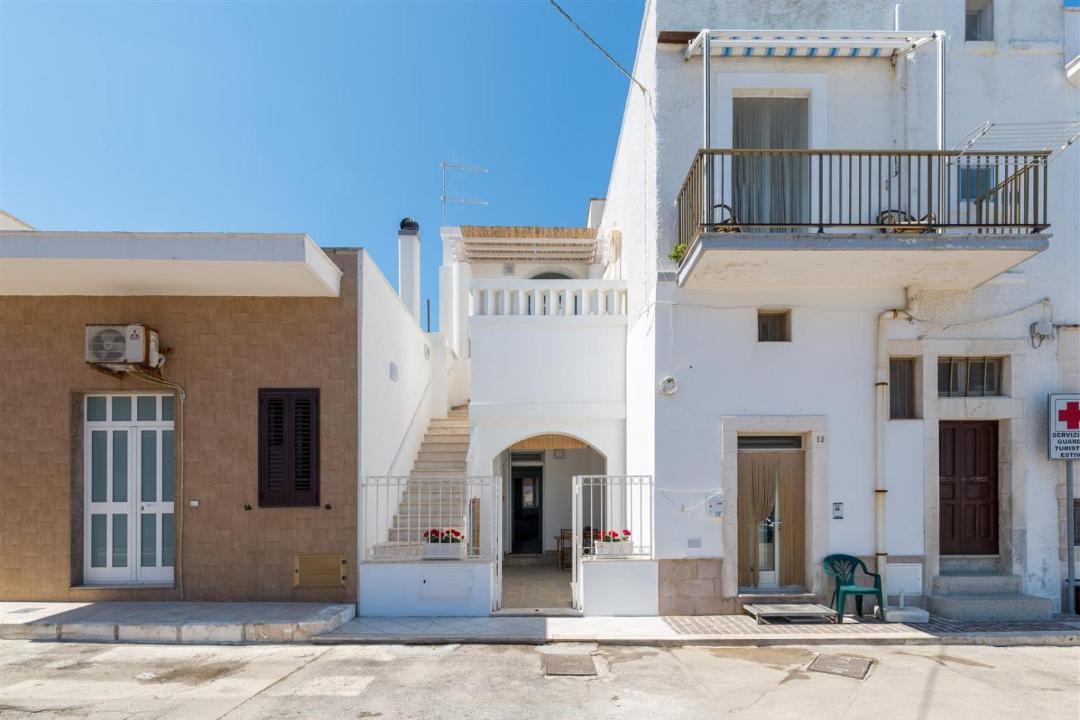 Photo of Others in Marina di Ostuni