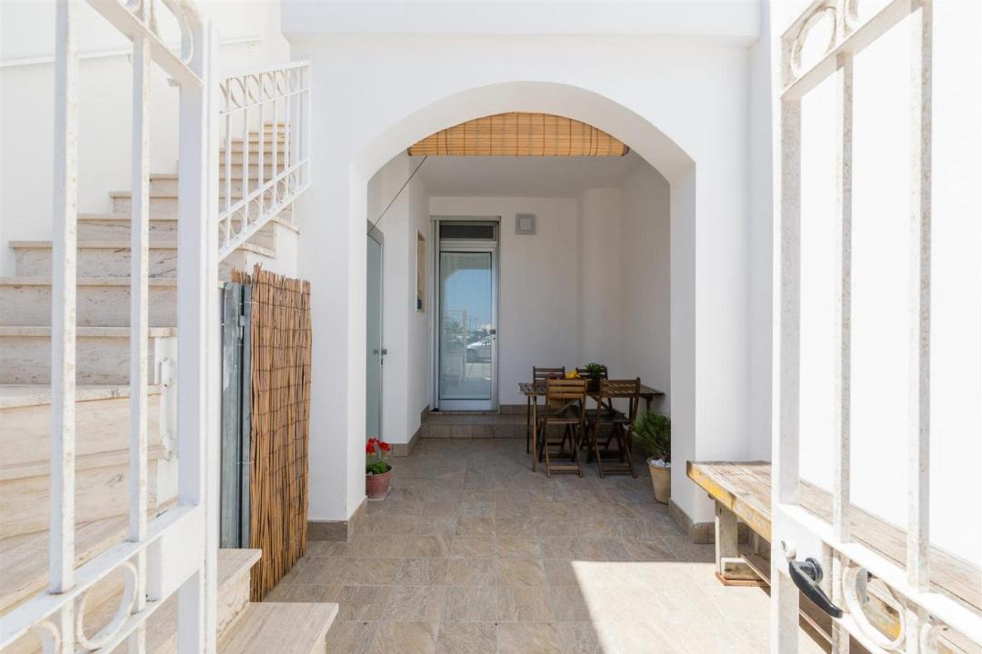 Photo of Others in Marina di Ostuni