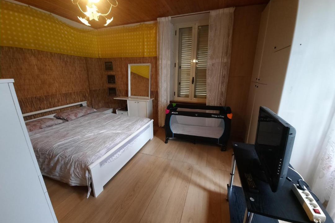 Photo of Bedroom in Rodio