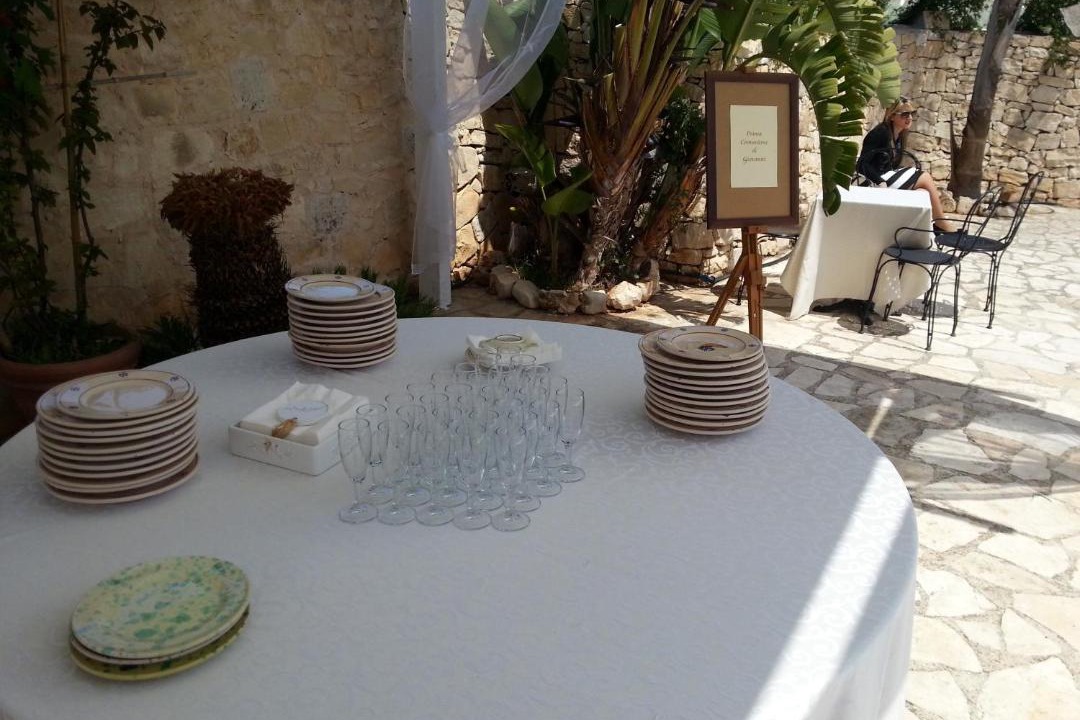 Photo of Others in Mola di Bari