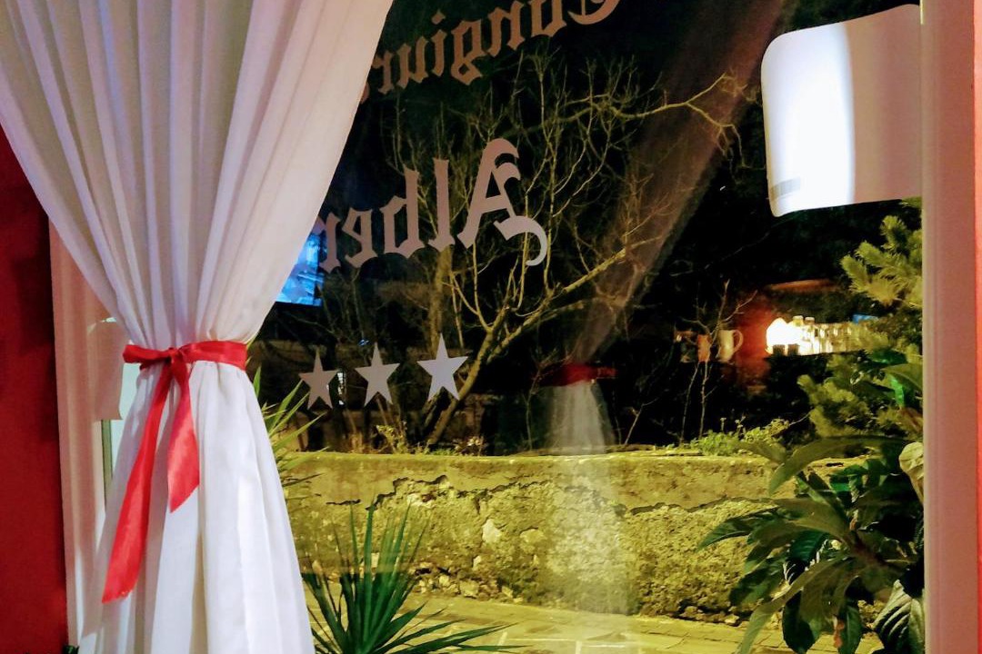 Photo of Others in Teggiano