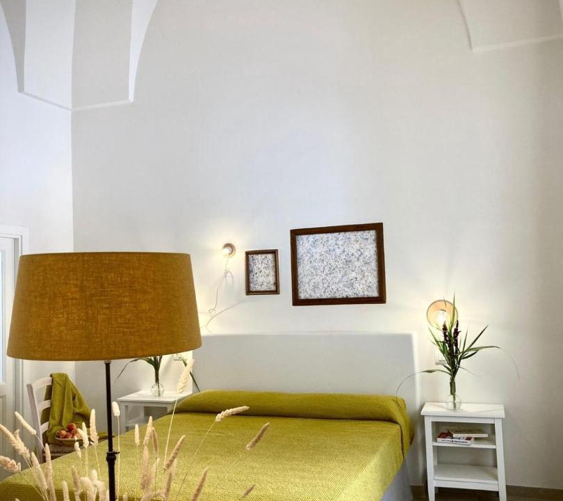 Photo of Others in Montalbano