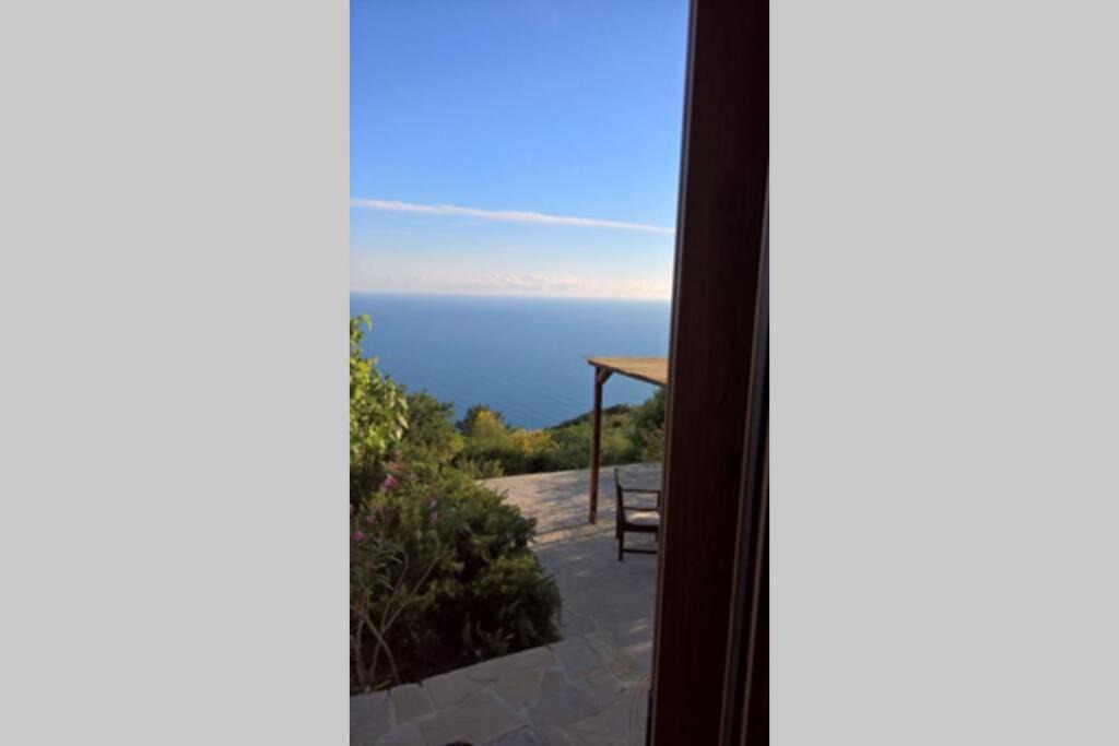 Photo of Others in Pisciotta