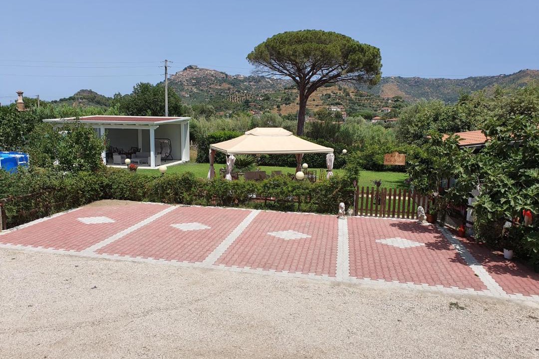 Photo of Others in Castellabate