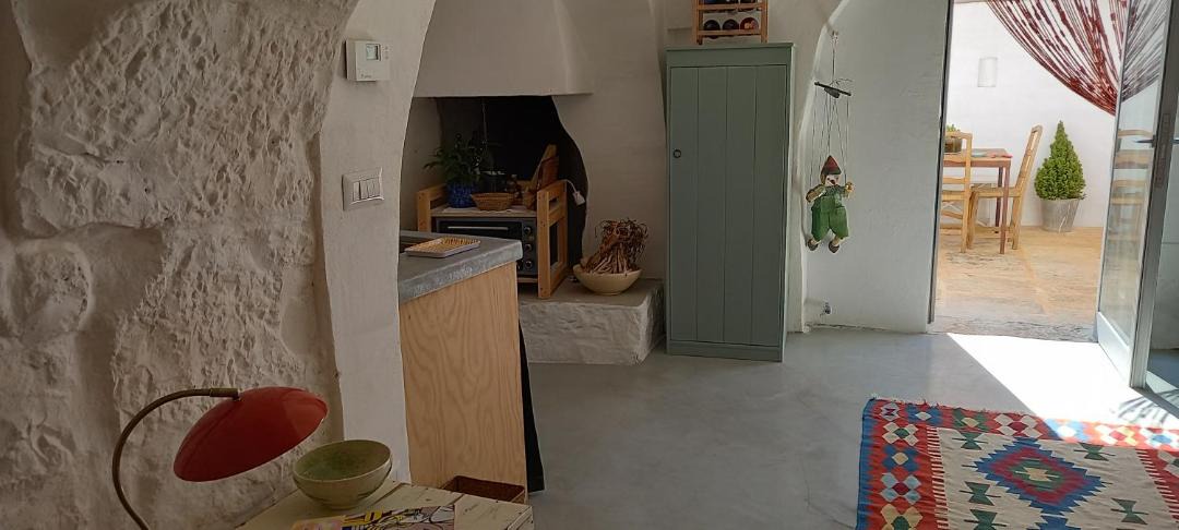 Photo of Others in Ostuni