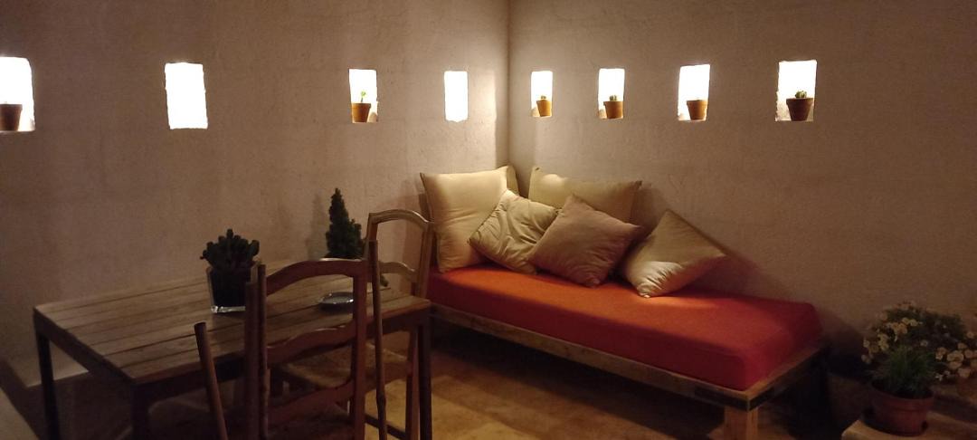 Photo of Others in Ostuni