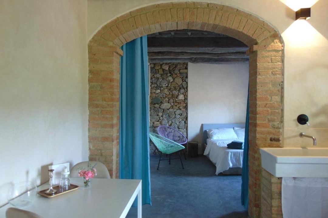 Photo of Others in Montalcinello