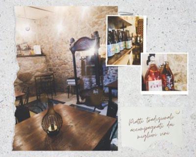 Photo of Others in Esperia