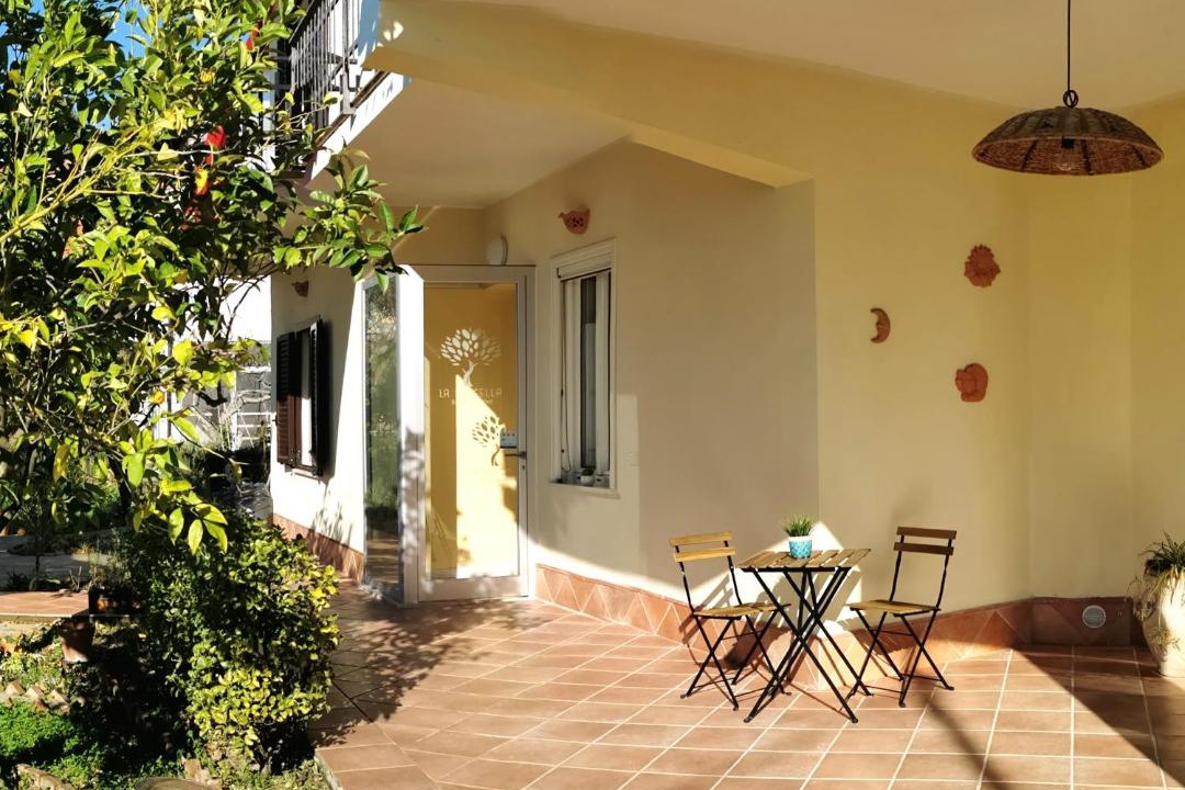 Photo of Others in Torchiara