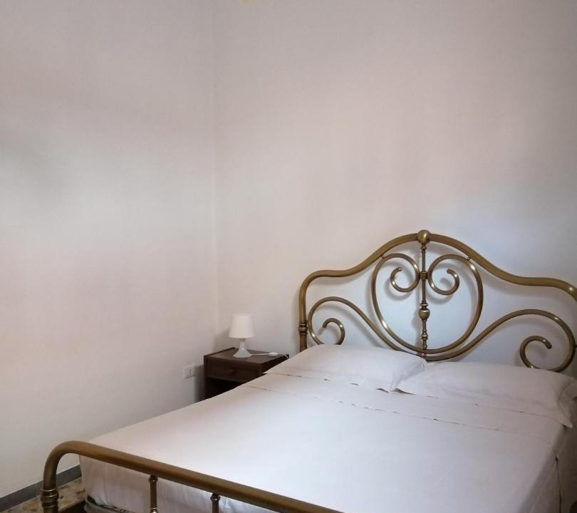 Photo of Bedroom in San Vito dei Normanni