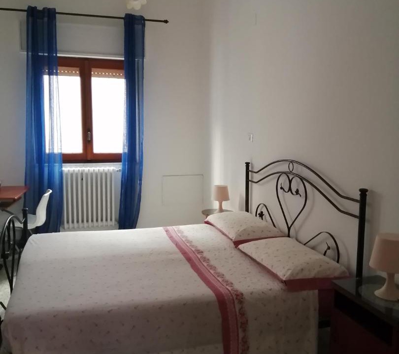 Photo of Bedroom in San Vito dei Normanni