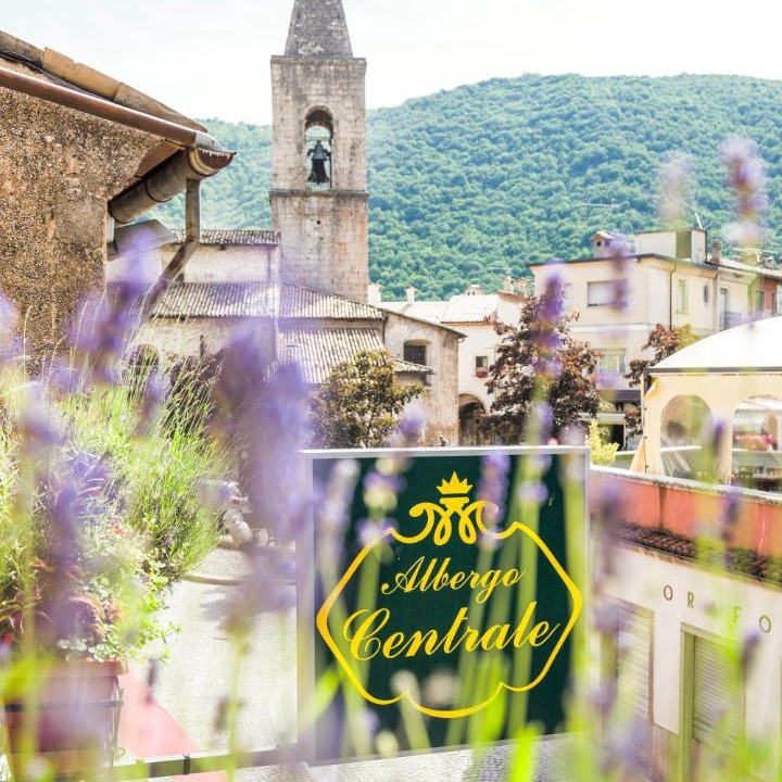 Photo of Others in Scanno