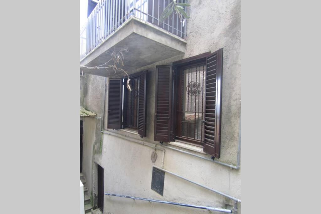 Photo of Others in Gavignano