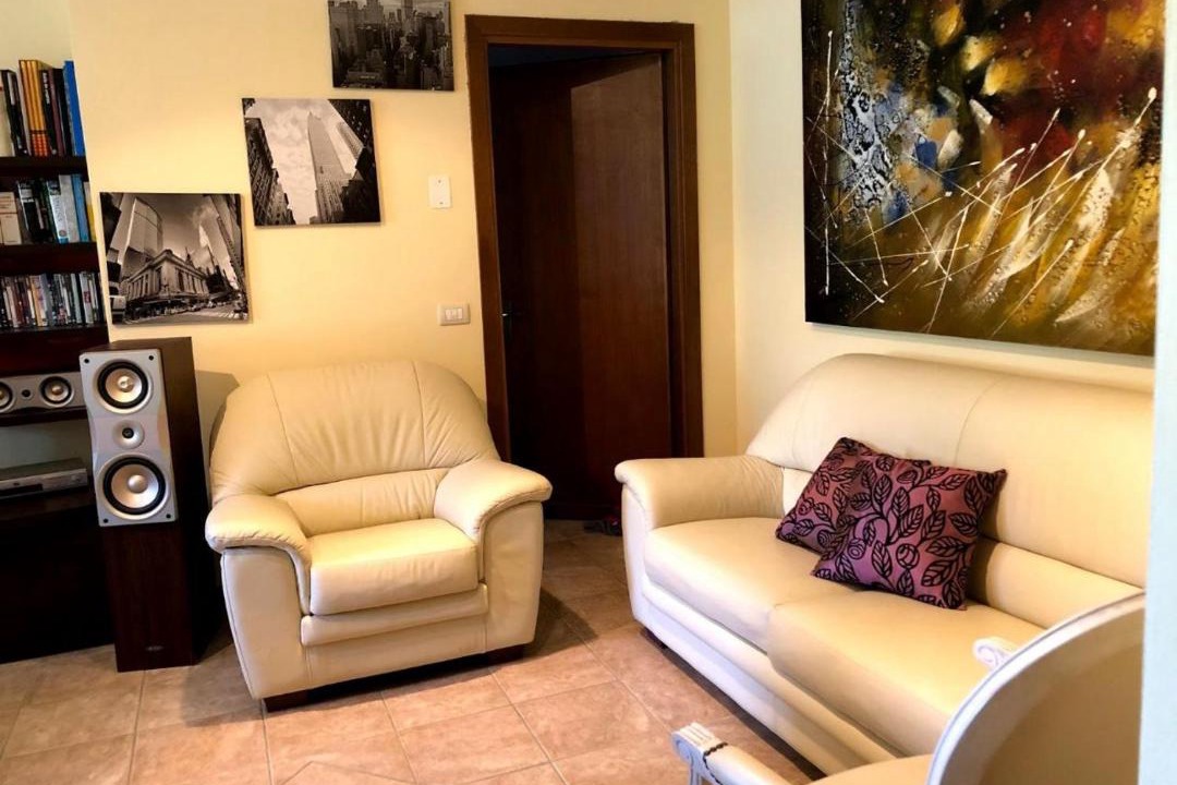 Photo of Others in Gualdo Cattaneo
