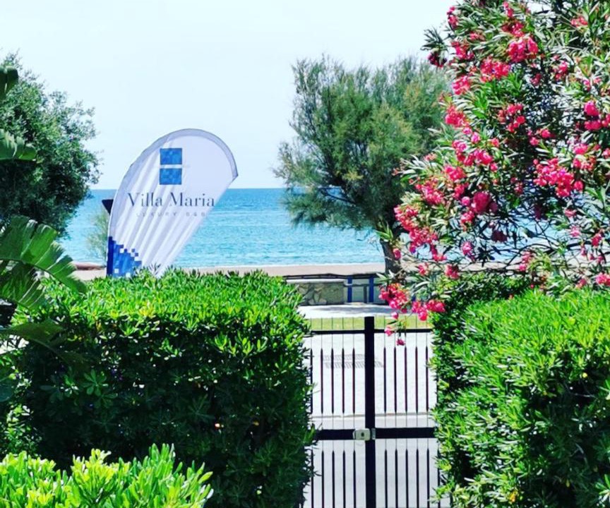 Photo of Others in Sperlonga