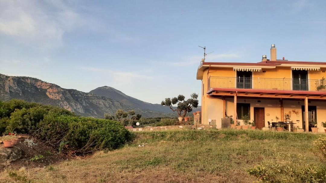 Photo of Others in Giungano