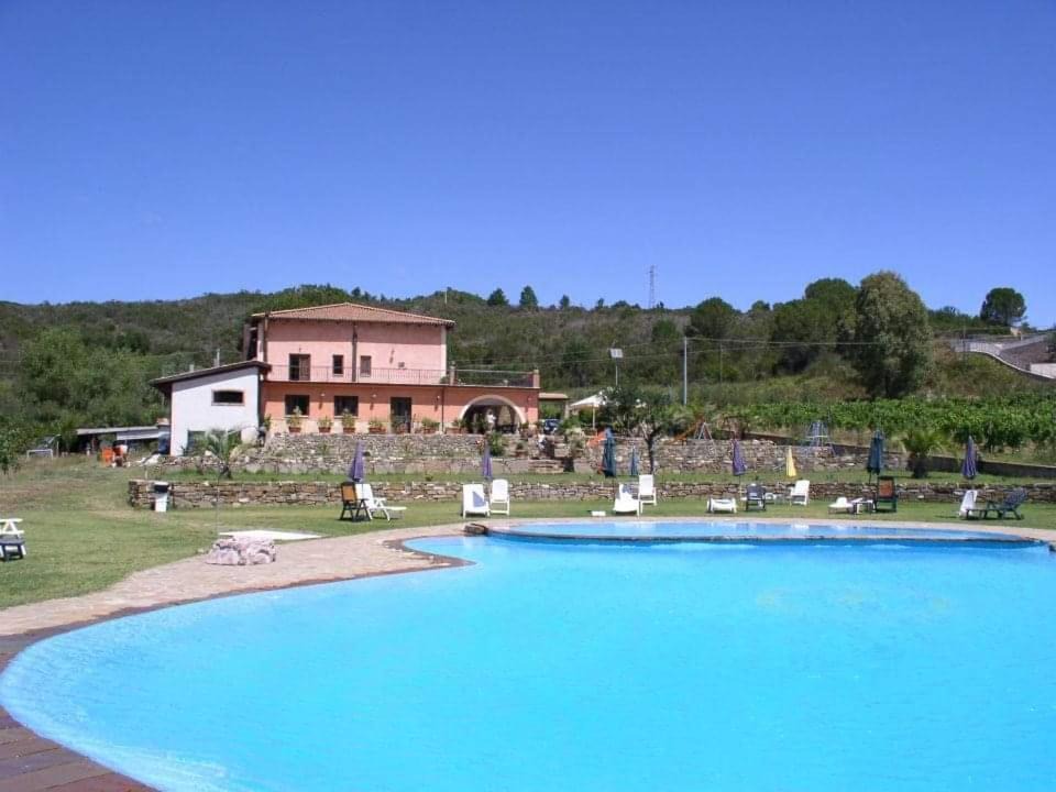 Photo of Others in Perito