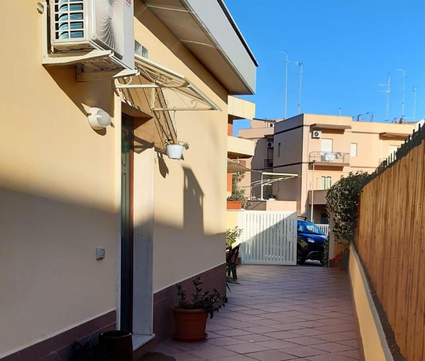 Photo of Others in Anzio